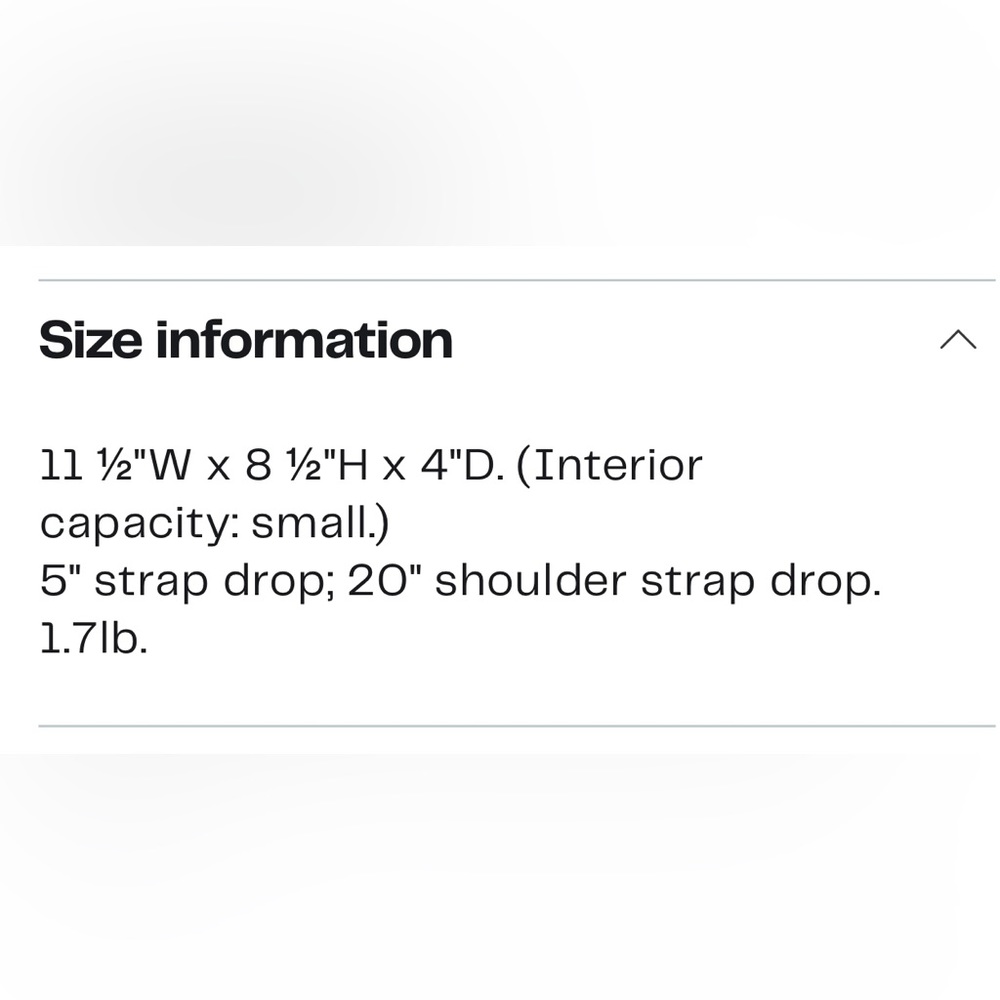 NWT Kurt Geiger Large Kensington Tweed Bag - Picture 6 of 6